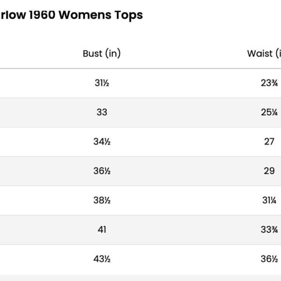 NWT House of Harlow 1960 Womens Neutral Geometric Print Satin Button-Down Blouse - Picture 10 of 10